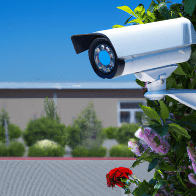 cctv_remote monitoring_.png