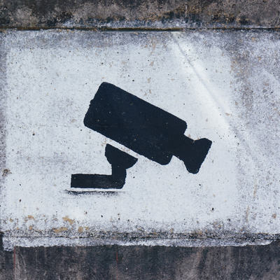 cctv_remote_monitoring.png