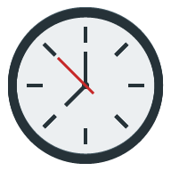 Work schedule management
