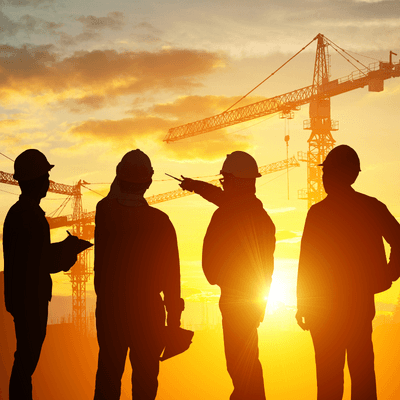construction_site_security_.png