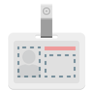 create-badges-icon.