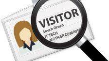 cropped-Visitor-escort.jpg