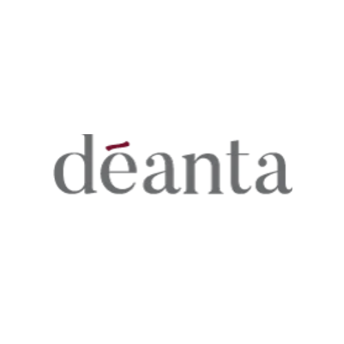 dean.png