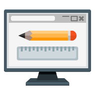 display-logo-customisation-icon