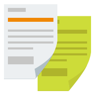 document-recording-icon.