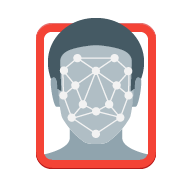 Facial Recognition Time and Attendance