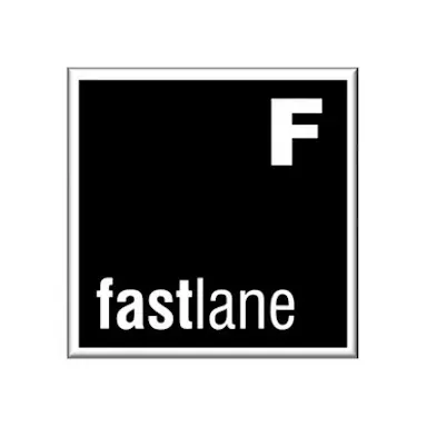 Fastlane  Technology Partner