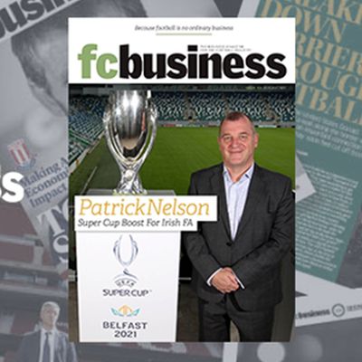 fcbusiness.jpg