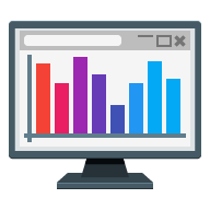 graphics-access-viewer-icon.