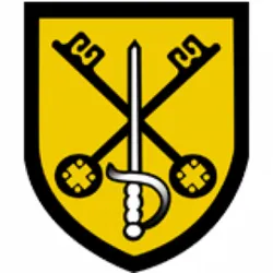 Hollywell Middle School Public Sector Accreditation