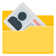 identification-recording-icon