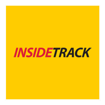 inside-track.png