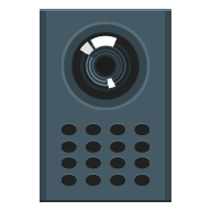Intercom