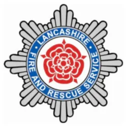 Lancashire Fire and Rescue Public Sector Accreditation