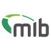 tensor case study with motor insurers bureau