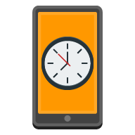 mobile-app-icon