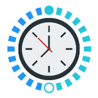 Time and Attendance