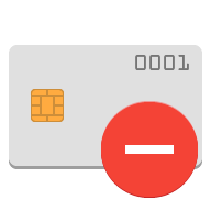 remove-smart-card-icon.
