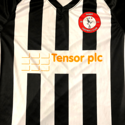 Tensor