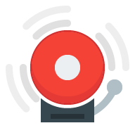 sensor-monitoring-alarms-icon