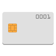 smart-card-icon