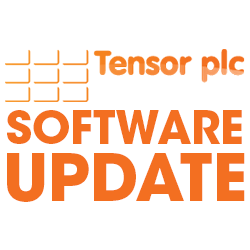 software update.png
