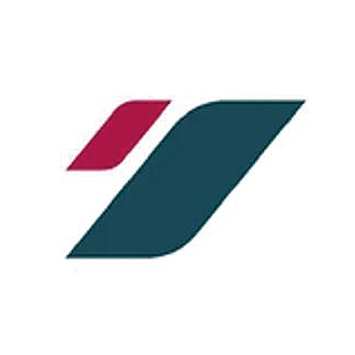 Cox Marine a client of Tensor plc