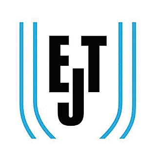 EJT a client of Tensor plc