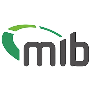 MIB a client of Tensor plc