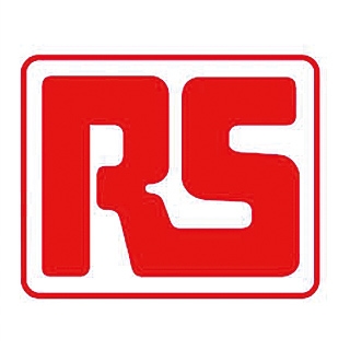 RS a client of Tensor plc