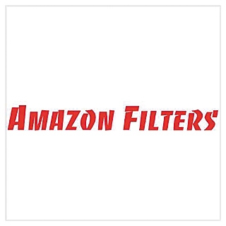 Amazon Filters a client of Tensor plc