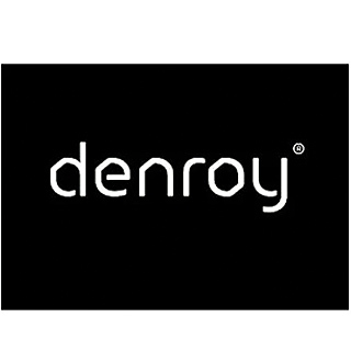 Denroy a client of Tensor plc