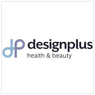 Design Plus a client of Tensor plc