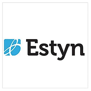 Estyn a client of Tensor plc