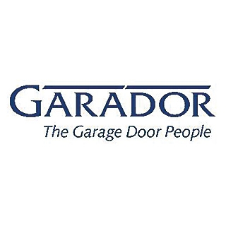 Garadoor a client of Tensor plc