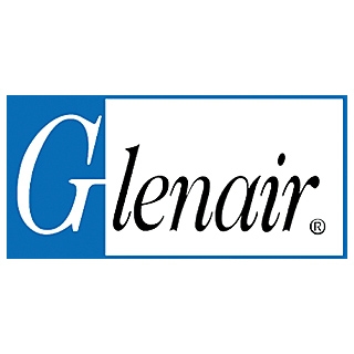 Glenair a client of Tensor plc