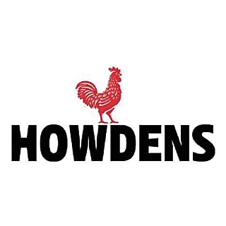Howdens a client of Tensor plc