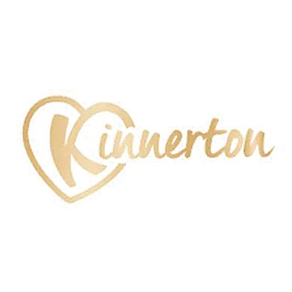 Kinnerton a client of Tensor plc