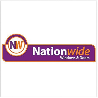 Nationwide Doors and Windows a client of Tensor plc