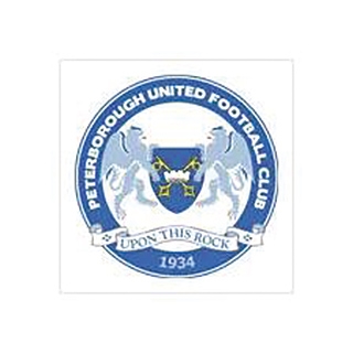 Peterborough Football Club a client of Tensor plc