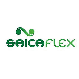 SaciaFlex a client of Tensor plc