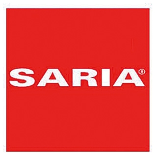 Saria a client of Tensor plc