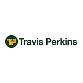  Travis Perkins a client of Tensor plc