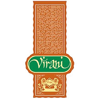 Virani a client of Tensor plc