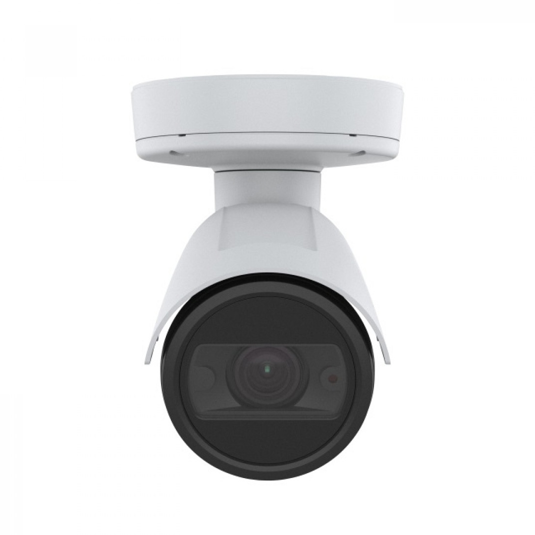 Bullet Camera for discreet CCTV surveillance large 