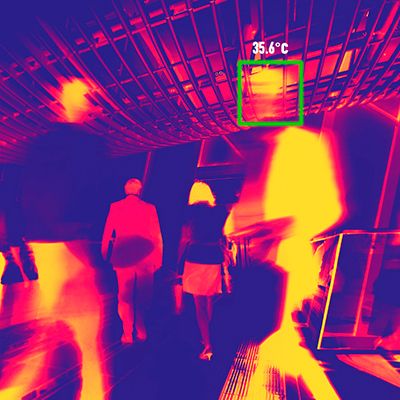 thermal.jpg