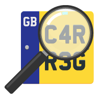 vehicle-management-icon