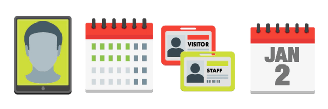 visitor monitoring system.png