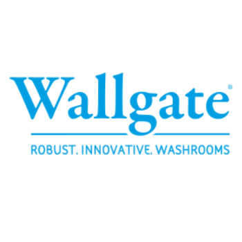wallgate.png