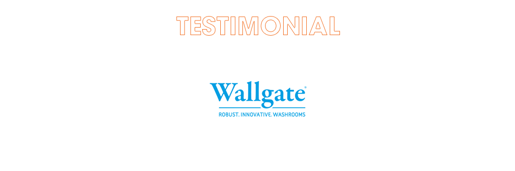 wallgate